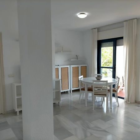 Apartamento Torremolinos Playamar Apartment ภายนอก รูปภาพ